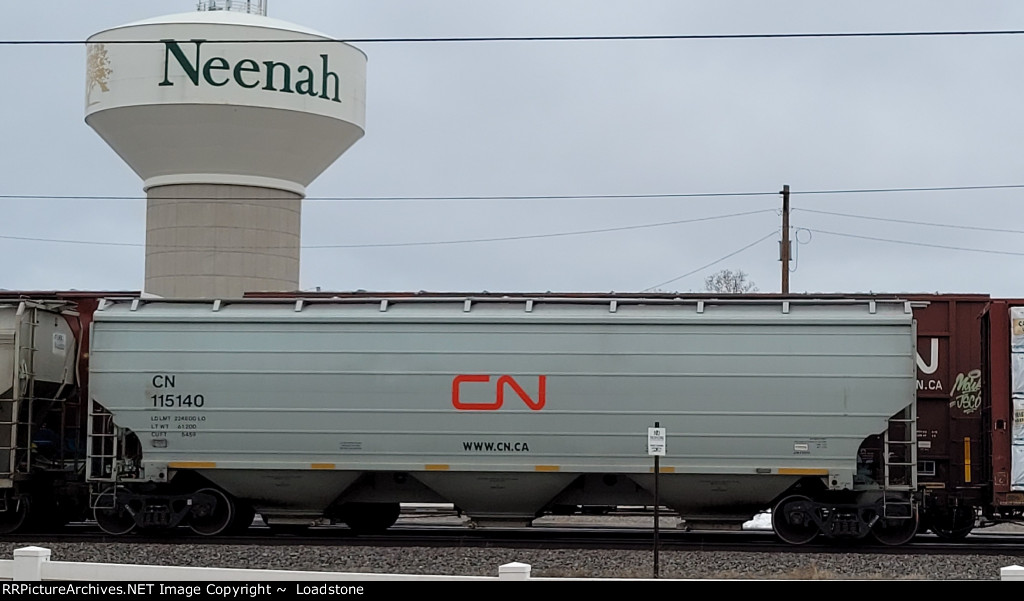 CN 115140